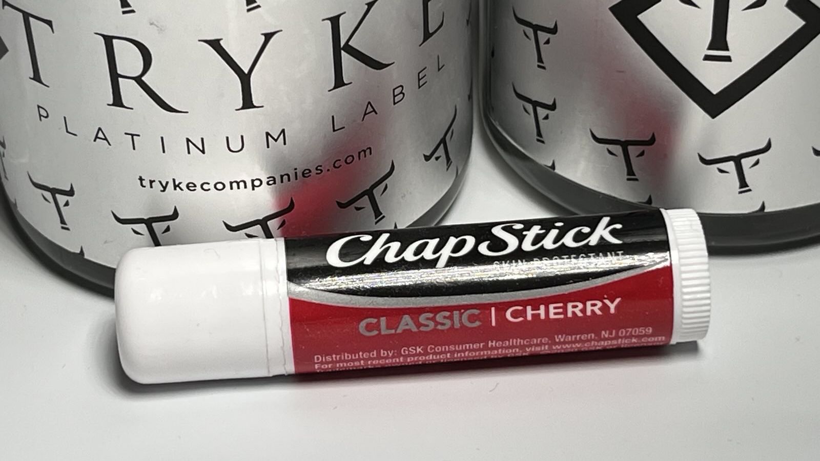 Beyond the Buzz: Are Cannabis Chapsticks Here to Stay?